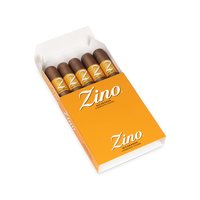 Zino Nicaragua Robusto