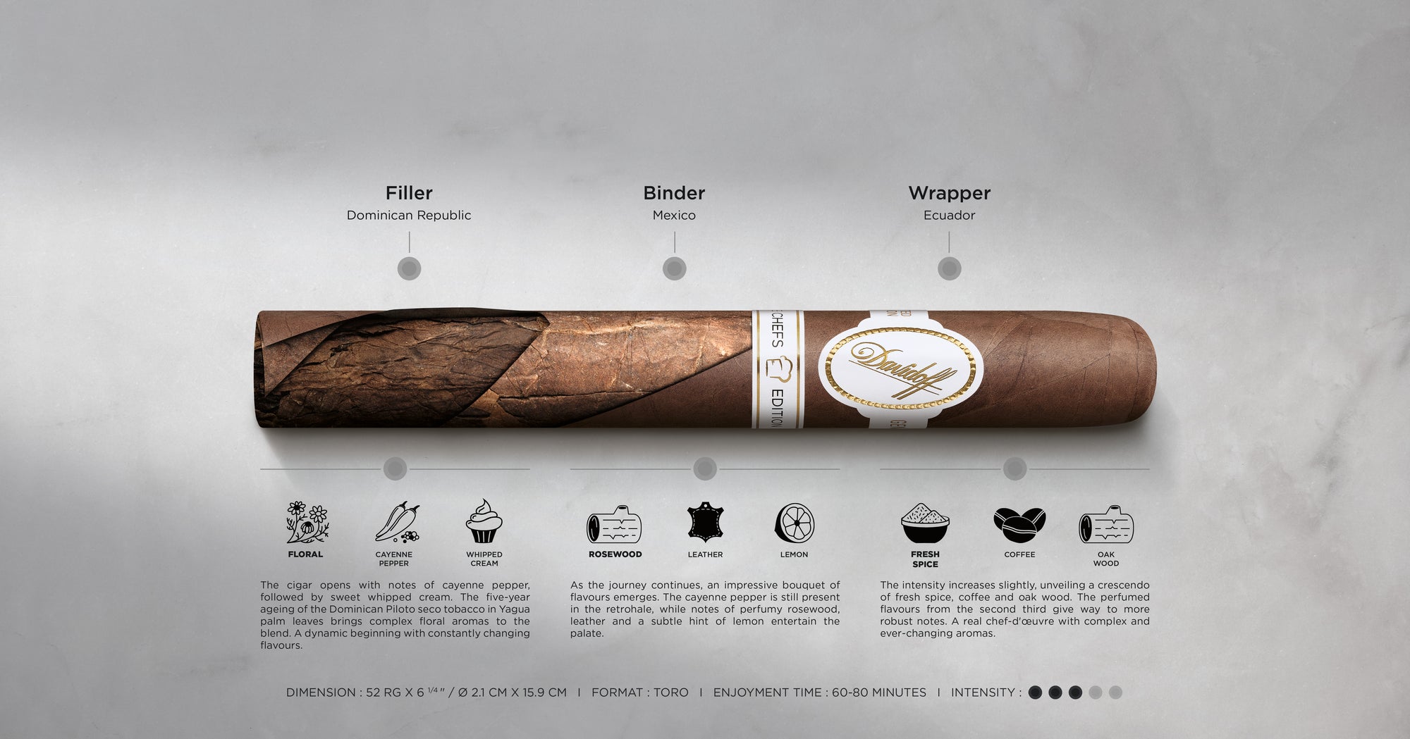is there tobacco in clove cigarettes Safety Reporting Portal is there tobacco in clove cigarettes Safety Reporting Portal