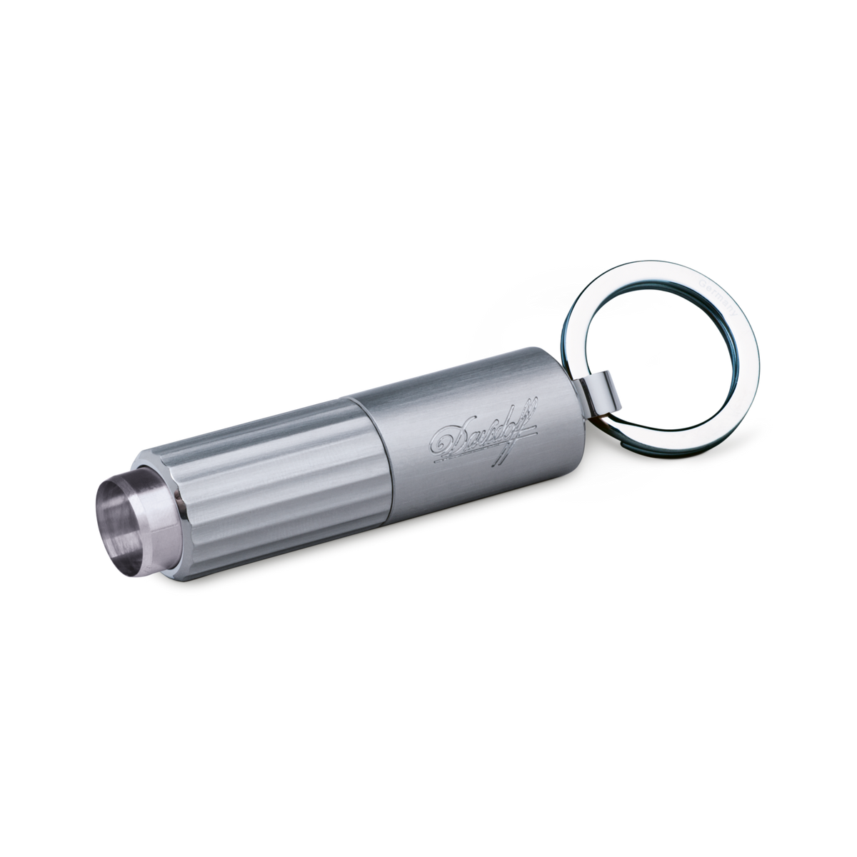 Davidoff Duocut Punch Cutter – Davidoff London