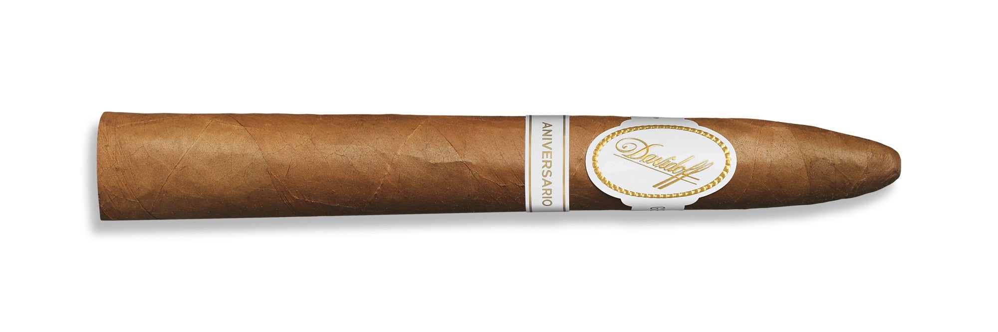 Davidoff precio best sale