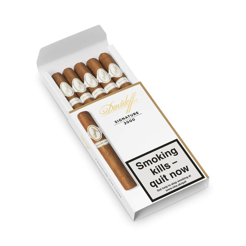 which davidoff cigarette is best Davidoff Best Sellers – Davidoff London which davidoff cigarette is best Davidoff Best Sellers – Davidoff London