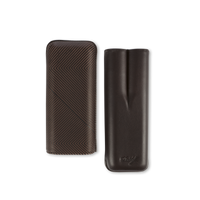 Davidoff XL-2 Cigar Case