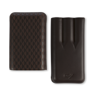 Davidoff XL-3 Cigar Case