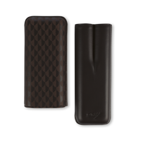 Davidoff XL-2 Cigar Case