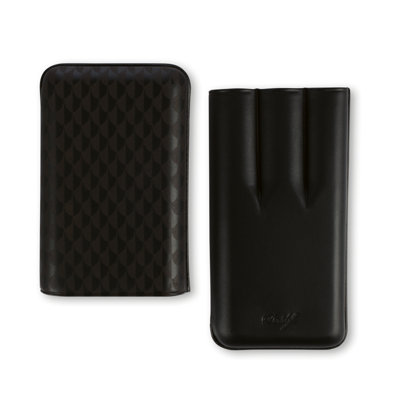 carbon filter for cigarette Gizeh Carbon Filter Cigarette TUBES carbon filter for cigarette Gizeh Carbon Filter Cigarette TUBES