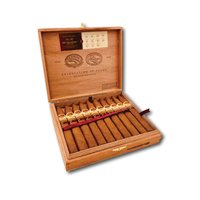 Padron 1926 Series 40th Anniversary Natural