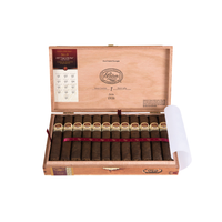 Padron 1926 Series No. 9 Maduro