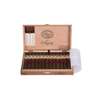 Padron 1964 Anniversary Principe Maduro