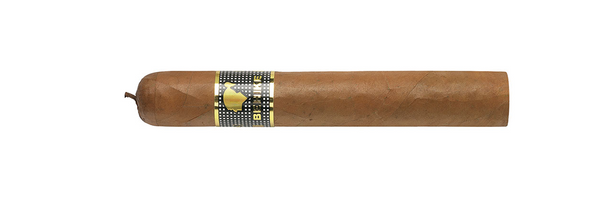 Cohiba Behike 56