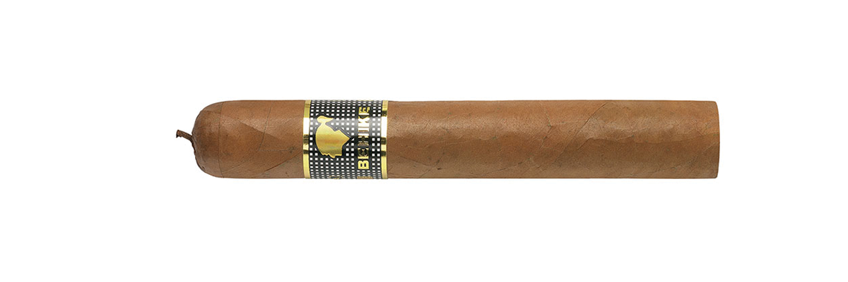 Cohiba Behike 54