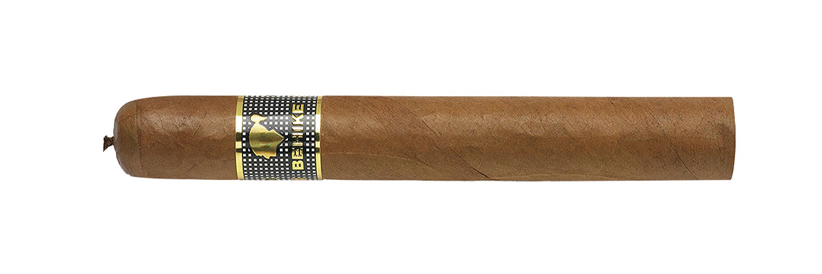 Cohiba Behike 56