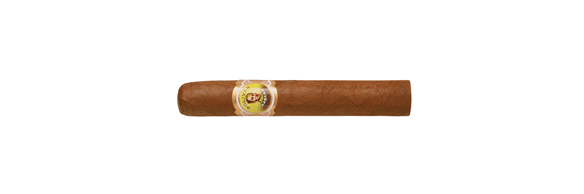 Bolivar Coronas J
