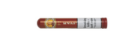 Bolivar Tubos No.2 Tubos