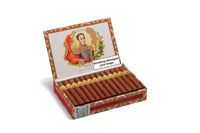 Bolivar Petit Coronas