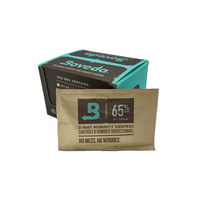 Boveda 60gm