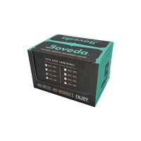 Boveda 60gm