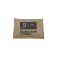 Boveda 60gm