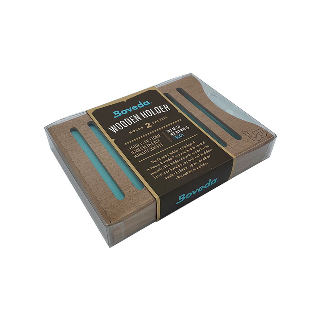 Boveda humidor discount
