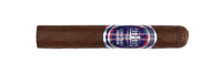 Chateau Diadem Double Robusto