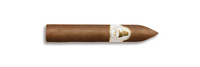 Winston Churchill Belicoso - Traveller