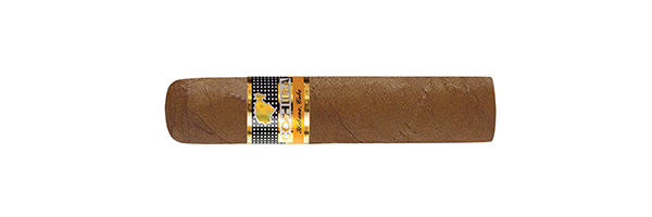 Cohiba Medio Siglo