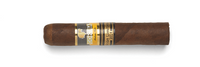 Cohiba Robusto Supremos Limited Edition 2014