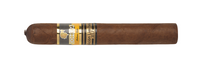 Cohiba Talisman Limited Edition 2017