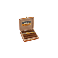 Cohiba Panetelas