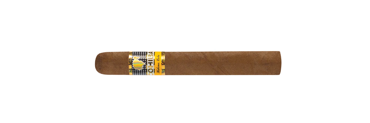 rolling tobacco online Rolling tobacco - Buy Rolling tobacco Online at Best Price Near You