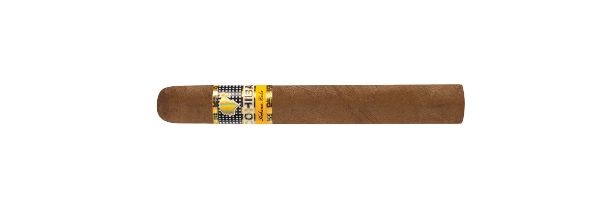 Cohiba Siglo II