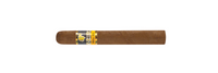 Cohiba Siglo II