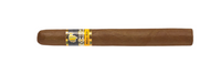 Cohiba Siglo III