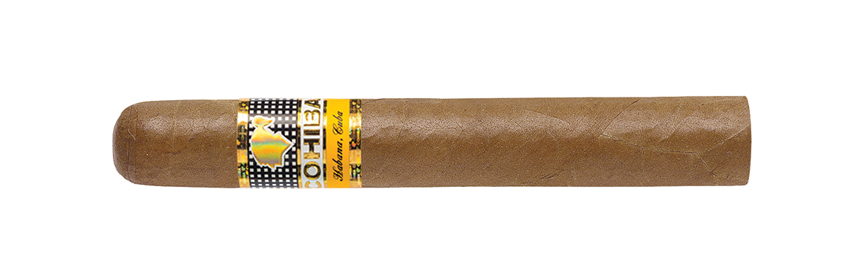 COHIBA様 Cohiba Cigars Black Supremo 25 Ct. Box 6.00X54 - Buitrago Cigars