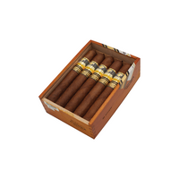 Cohiba Talisman Limited Edition 2017