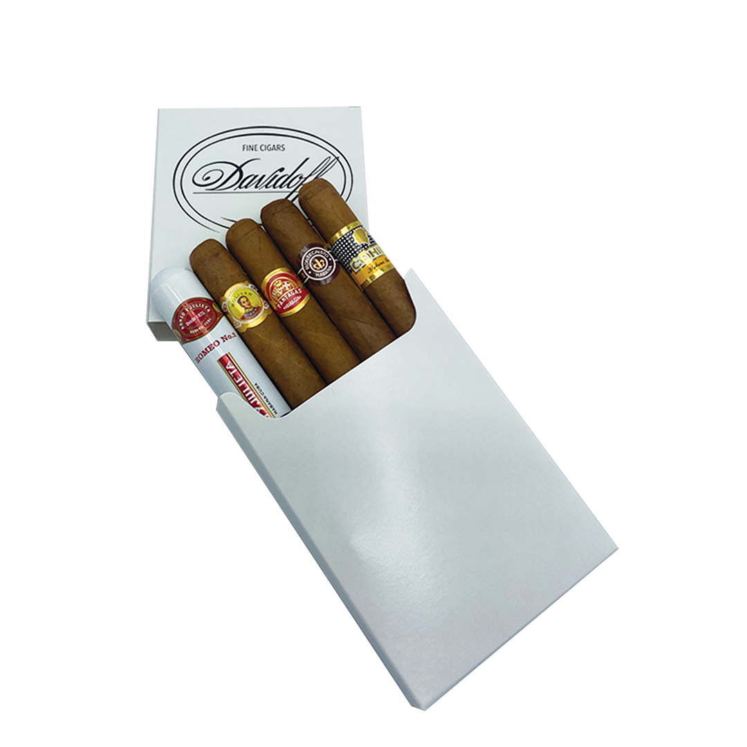 how long does tobacco smell linger How to Get Rid of Cigarette Smell in Your House, Car, Hair, and More how long does tobacco smell linger How to Get Rid of Cigarette Smell in Your House, Car, Hair, and More