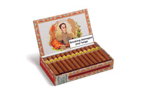 Bolivar Coronas J