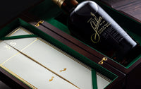 Davidoff London 40th Anniversary Limited Edition