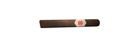 Dapper El Borracho Natural Edmundo