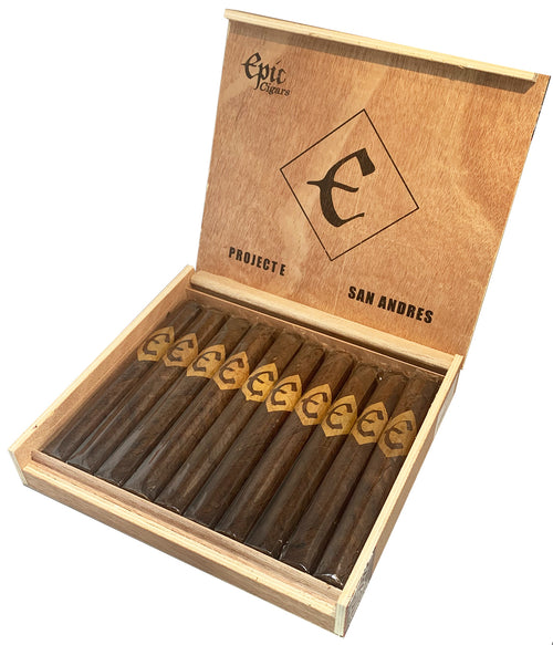 epic cigarette Montecristo Vintage 12 Blue No. 2 Montecristo Epic Cigar Review |