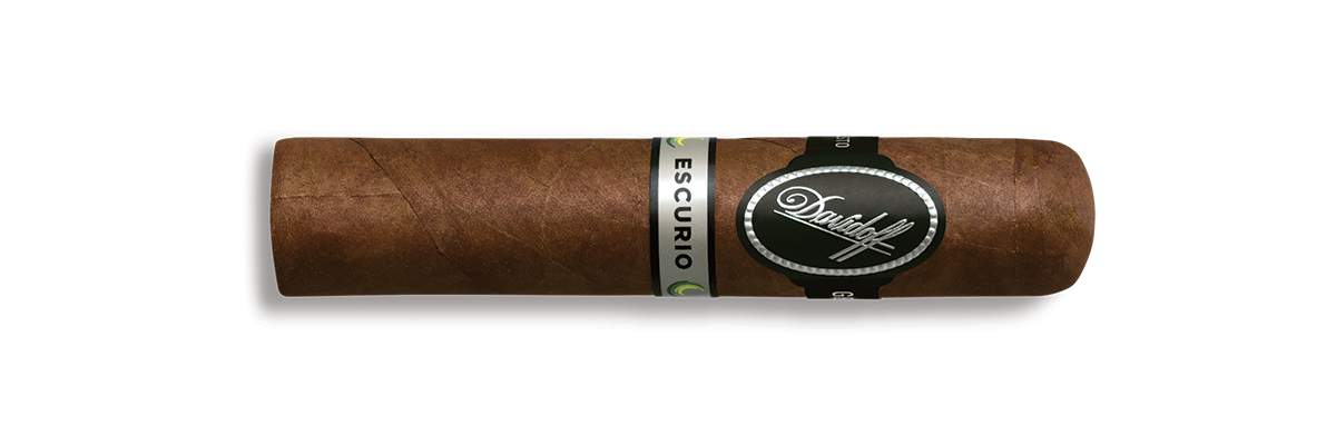 Escurio Robusto