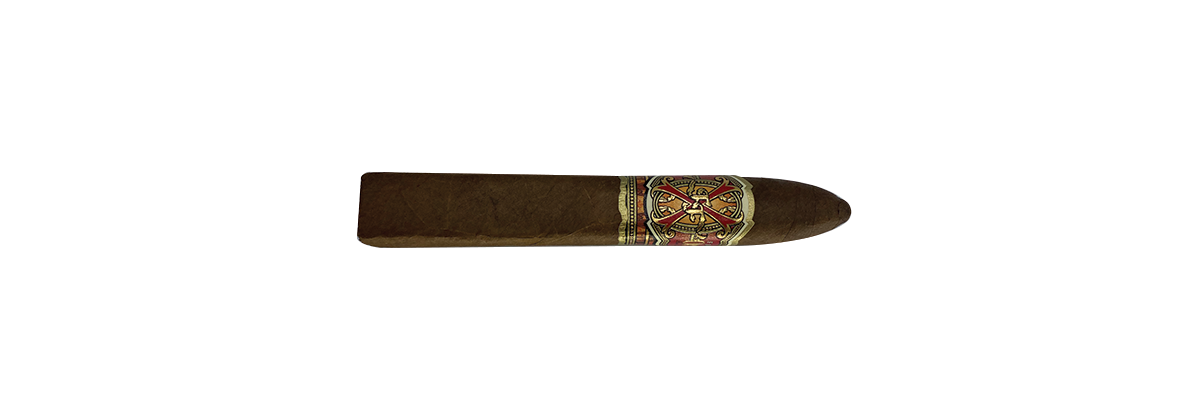 Arturo Fuente Opus X No. 77 Shark