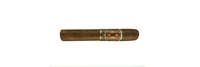 Arturo Fuente Opus X Robusto