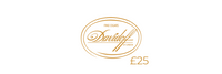 Davidoff of London E-Gift Card