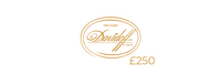 Davidoff of London E-Gift Card