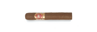H. Upmann Connoisseur No.2