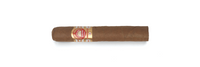 H.Upmann Connoisseur No.2