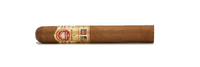 H. Upmann Connossieur B