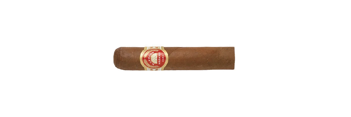 H. Upmann Half Corona