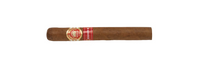 H. Upmann Magnum 46