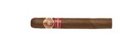 H. Upmann Magnum 50